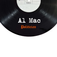 Al Mac / - Politician