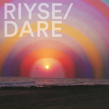 RIYSE / - Dare