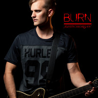 Justin Morgan / - Burn