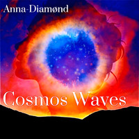 Anna-Diamønd / - Cosmos Waves