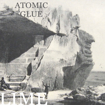 LIME / - Atomic Glue