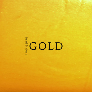 Brad Majors - Gold