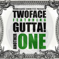 Twoface - Another One (Explicit)