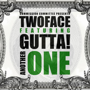 Twoface - Another One (Explicit)