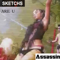Assassin - Are U