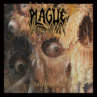 Plague - Intersperse