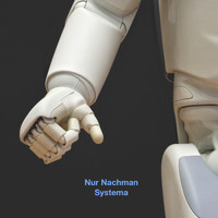 Nur Nachman - Systema