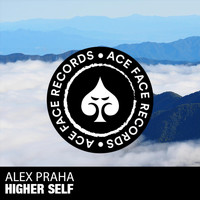 Alex Praha - Higher Self