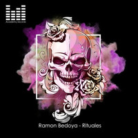 Ramon Bedoya - Rituales