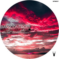 Basscontroll - Nearing The End