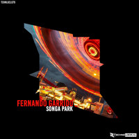 Fernando Garrido - Songa Park
