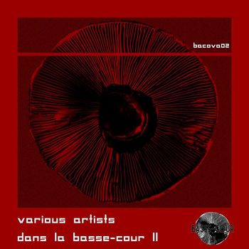 Various Artists - Dans la Basse-cour II