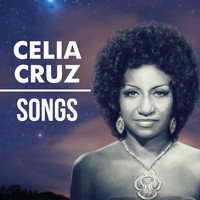 Celia Cruz y La Sonora Matancera - Songs