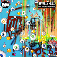 Beverly Hills - Trip Around the World