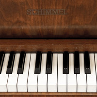Chillout Piano Session, Klassisk Musik Orkester, Piano Dreams - ”Piano Sessions”