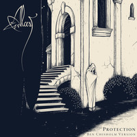 Alcest - Protection (Ben Chisholm Version)