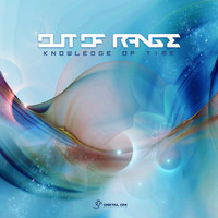 Out of Range - Knowledge of Time
