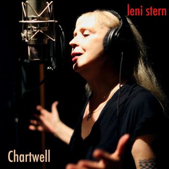 Leni Stern - Chartwell (feat. Leo Genovese, Mamadou Ba & Alioune Faye)