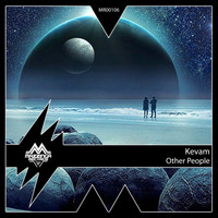 Kevam - Other People