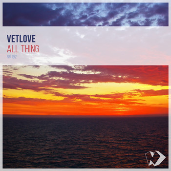 VetLove - All Thing