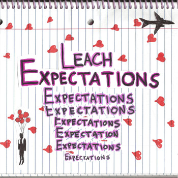 Leach - Expectations