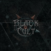 Black Cult - Parasite