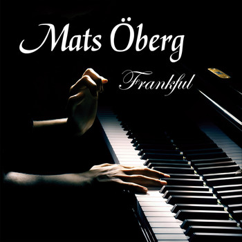 Mats Öberg - Frankful