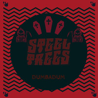 Steel Trees - Dumbadum