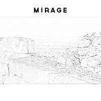 Mirage - Mitsuha