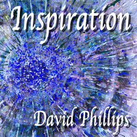 david phillips - Inspiration