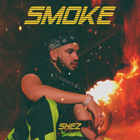 SHEZ - Smoke