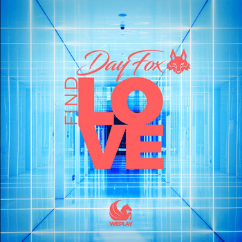 DayFox - Find Love