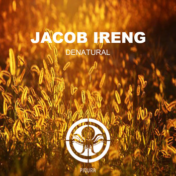 Jacob Ireng - Denatural