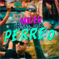 Ander - Perreo
