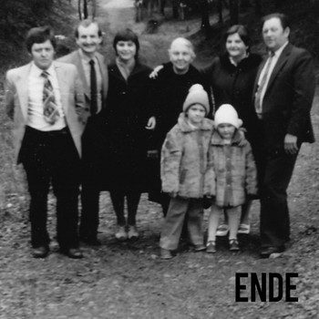 Ewigheim - Ende
