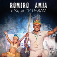 Romero Amia - El Rey del Ticumbao