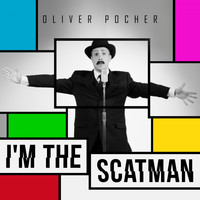 Oliver Pocher - I'm the Scatman