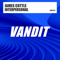 James Cottle - Interpersonal