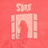 Sore - Avenue