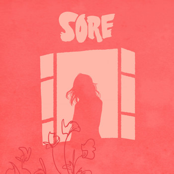 Sore - Avenue