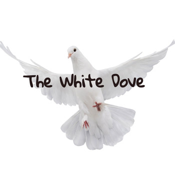 Various Artists - The White Dove