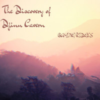 Baying Ridges - The Discovery of Djinn Cavern (Explicit)