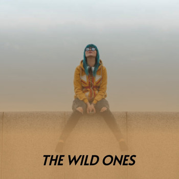 Various Artists - The Wild Ones