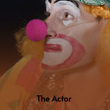 Various Artists - The Actor