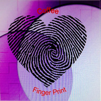 Coffee - Fingerprint