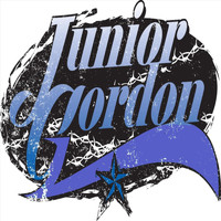 Junior Gordon - Cold Beer
