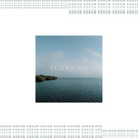 k o k u m - Floating