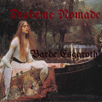 Barde Esgaroth - Diadème Nomade