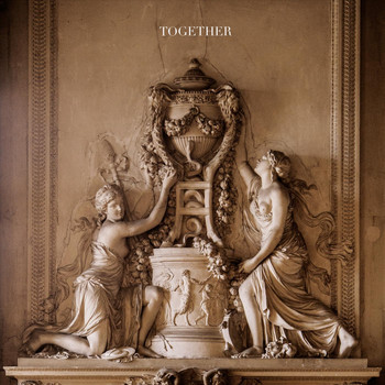 Allure - Together