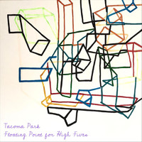 Tacoma Park - Floating Point for High Fives